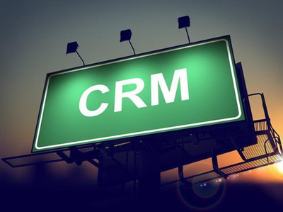 重慶CRM軟件在禮儀服務行業的應用與選擇指南