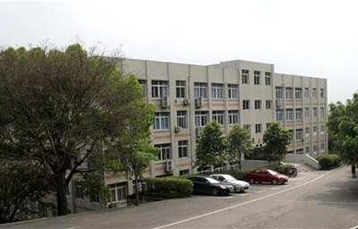 重慶市工業技師學院禮儀服務專業招生簡介