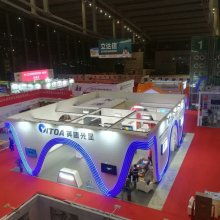 重慶廣告設(shè)計(jì) 探訪展覽純制作工廠的專業(yè)力量