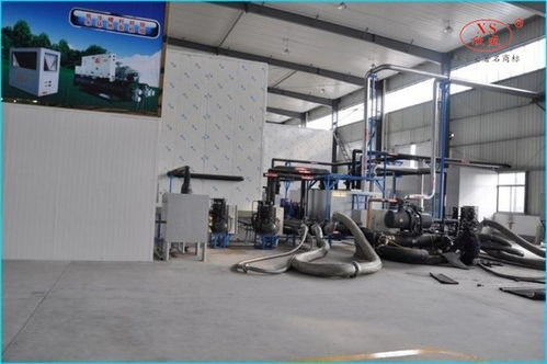 欣盛盛立興 以匠心設(shè)計(jì)為筆，繪就重慶品牌創(chuàng)新發(fā)展的時(shí)代畫卷